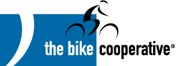 Bike Cooperative